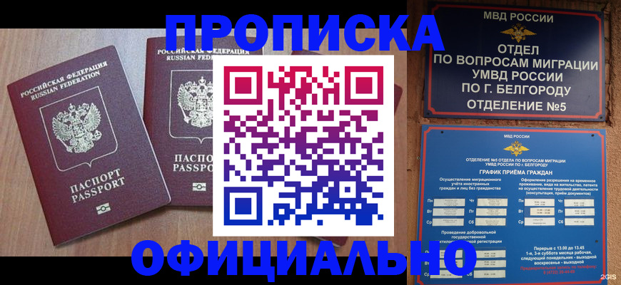 найти адрес прописки в Тулуне
